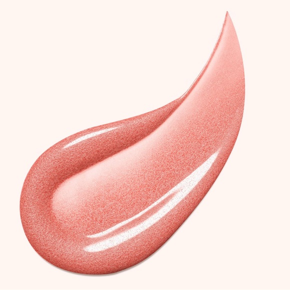 By Terry Brightening CC Liquid Blush - Rosy Flash - Picture 2 of 8